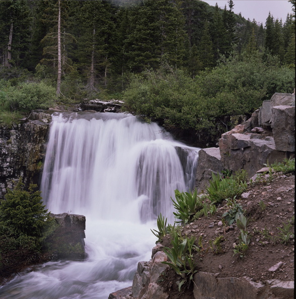 Colorado Western Slope 24.jpg